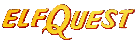 elfquest-logo.gif